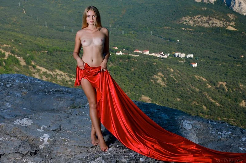 Савелия