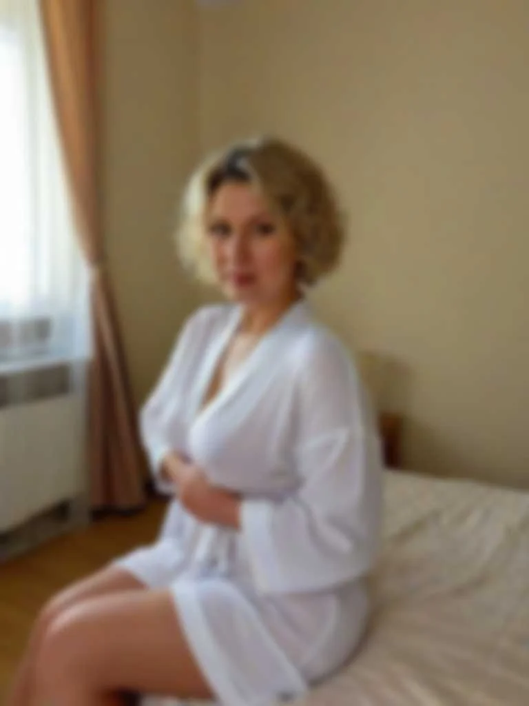 Наташа